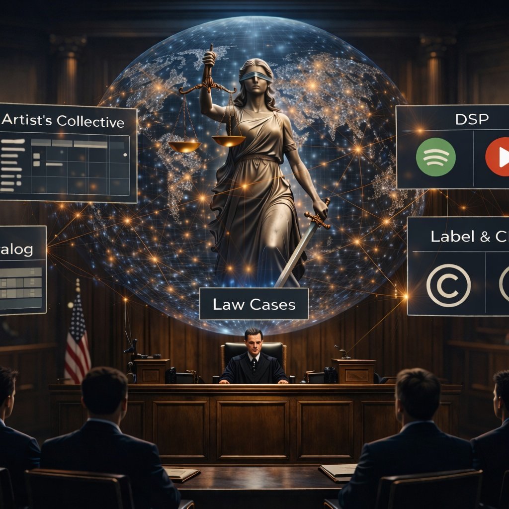 DAD_Strategic3_Litigation_Cinematic_Square